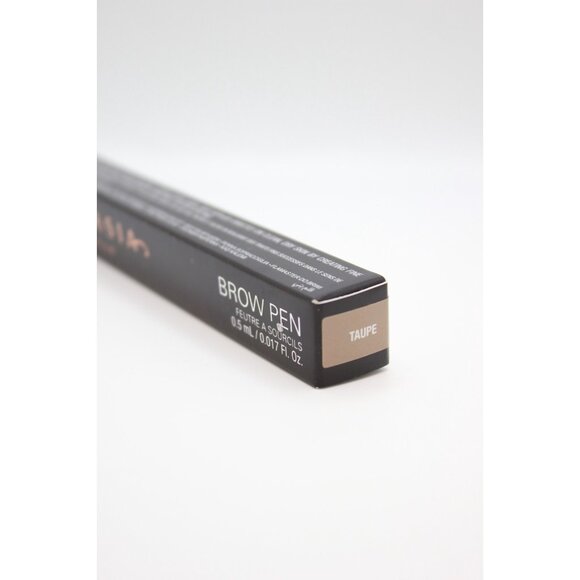 Anastasia Brown Pen Taupe 0.5ml 0.017 fl.oz New with Box - Picture 3 of 5